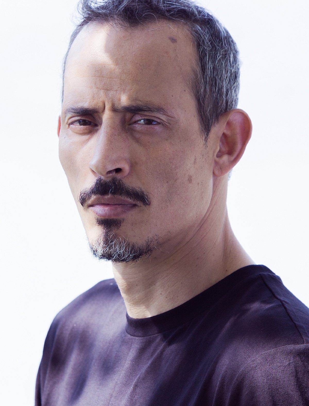 La lueur dans les yeux de Rabah | 3900